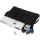 EPSON EB-1750 V11H372040 - 1409512 - zdjęcie 8